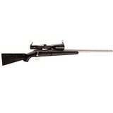 REMINGTON 700 .22-250 REM - 3 of 5