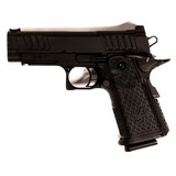 STACCATO C2 - 1 of 4