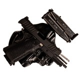 STACCATO C2 - 4 of 4