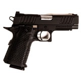 STACCATO C2 - 3 of 4