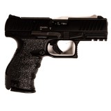WALTHER PPQ M2 - 3 of 4