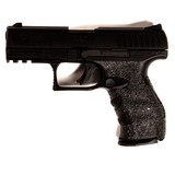 WALTHER PPQ M2 - 1 of 4
