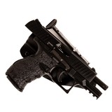 WALTHER PPQ M2 - 4 of 4