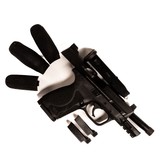 SMITH & WESSON M&P9 M2.0 - 4 of 4