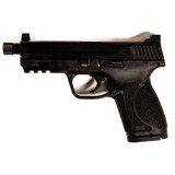 SMITH & WESSON M&P9 M2.0 - 2 of 4