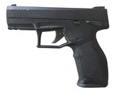 TAURUS TX22 - 1 of 7