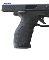 TAURUS TX22 - 5 of 7