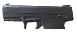 TAURUS TX22 - 3 of 7