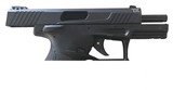 TAURUS TX22 - 6 of 7
