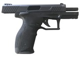 TAURUS TX22 - 2 of 7