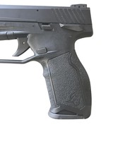 TAURUS TX22 - 4 of 7