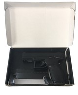 TAURUS TX22 - 7 of 7