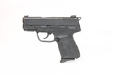 SPRINGFIELD ARMORY XD-E - 1 of 2
