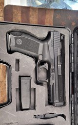 CANIK TP9SA - 2 of 3