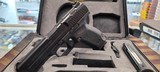 CANIK TP9SA - 3 of 3