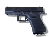 GLOCK G19 GEN 5 - 2 of 2