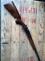 BROWNING BROWNING SIDE-BY-SIDE (BSS) 12 GA - 3 of 4