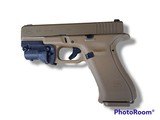 GLOCK G19X - 2 of 2