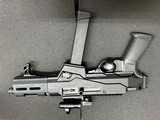 RUGER PC CHARGER - 1 of 4