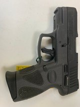 TAURUS G2C - 2 of 7