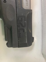 TAURUS G2C - 4 of 7
