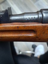 CARCANO M38 - 4 of 6