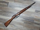 CARCANO M38 - 6 of 6