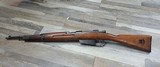 CARCANO M38 - 1 of 6