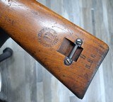 CARCANO M38 - 2 of 6