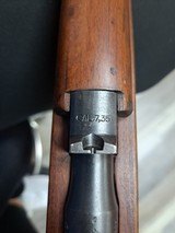 CARCANO M38 - 5 of 6