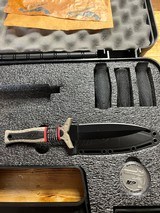 SMITH & WESSON MP M2.0 Spec Series - 4 of 4 SMITH & WESSON MP M2.0 Spec Series - 4 of 4