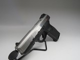 RUGER SR40 - 3 of 7