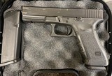 GLOCK 22 g22 gen 3 - 1 of 1