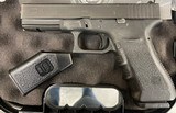 GLOCK 17gen 3 - 1 of 1