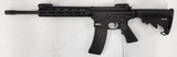 SMITH & WESSON M&P 15-22 .22 LR - 1 of 6