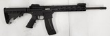 SMITH & WESSON M&P 15-22 .22 LR - 2 of 6