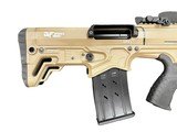 GFORCE ARMS GFY - 5 of 6