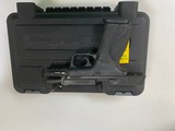 SMITH & WESSON LE M&P 9 M2.0 - 7 of 7