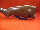 MARLIN MODEL 99 M1 (JM Stamped) .22 LR - 5 of 6