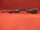 MARLIN MODEL 99 M1 (JM Stamped) .22 LR - 4 of 6