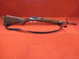 MARLIN MODEL 99 M1 (JM Stamped) .22 LR - 1 of 6