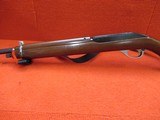 MARLIN MODEL 99 M1 (JM Stamped) .22 LR - 6 of 6