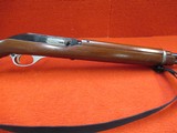 MARLIN MODEL 99 M1 (JM Stamped) .22 LR - 3 of 6