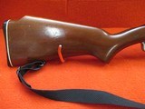 MARLIN MODEL 99 M1 (JM Stamped) .22 LR - 2 of 6