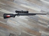 SAVAGE ARMS AXIS - 1 of 1