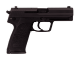 HECKLER & KOCH USP - 1 of 1