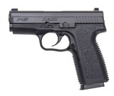 KAHR ARMS P45 - 4 of 4