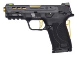 SMITH & WESSON Performance Center M&P Shield EZ M2.0 - 2 of 2