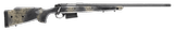 Bergara B-14 Terrain Wilderness Rifle - 1 of 1