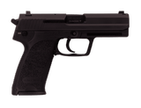 HK USP - 1 of 1